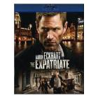 The Expatriate (Blu-ray)