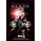 Blade