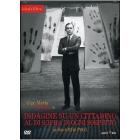 Indagine su un cittadino al di sopra di ogni sospetto (Edizione Speciale 2 dvd)