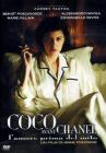 Coco avant Chanel. L'amore prima del mito