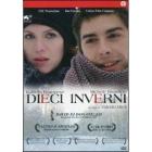 Dieci inverni
