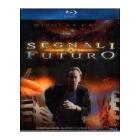 Segnali dal futuro (Cofanetto blu-ray e dvd)