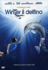 L' incredibile storia di Winter il delfino