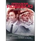 Operazione Rosebud