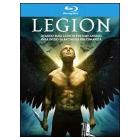 Legion (Blu-ray)