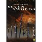 Seven Swords (2 Dvd)