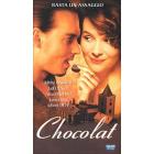 Operazione gli imperdibili sette (Cofanetto 7 dvd)