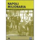Napoli milionaria