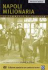 Napoli milionaria (Edizione Speciale)