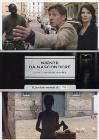 Niente da nascondere. Cach�