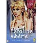 Caroline Ch�rie