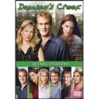 Dawson's Creek. Quinta stagione (6 Dvd)