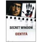 Secret Window - Identit� (Cofanetto 2 dvd)