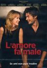 L' amore fa male