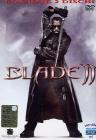 Blade 2