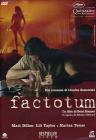 Factotum