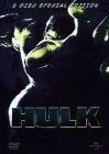 Hulk (2 Dvd)