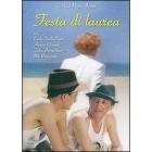 Festa di laurea