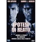 Ipotesi di reato