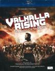 Valhalla Rising (Blu-ray)