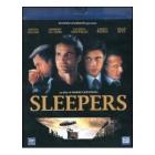 Sleepers (Blu-ray)