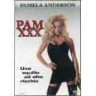 Pam XXX. Indagine ad alto rischio