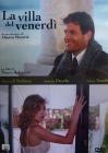 La villa del venerd�