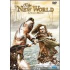 The New World. Il nuovo mondo