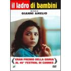 Il ladro di bambini