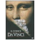 Il codice da Vinci