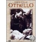 Otello