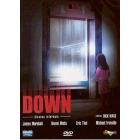Down. Discesa infernale