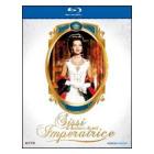 Sissi. Destino di un'Imperatrice (Blu-ray)