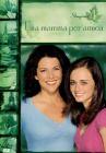 Una mamma per amica. Stagione 4 (6 Dvd)