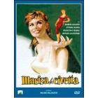 Marisa la civetta