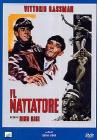 Il mattatore