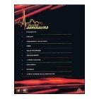 Adrenalina Monster Box (Cofanetto 10 dvd)