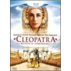 Cleopatra (2 Blu-ray)