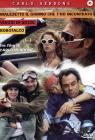 Carlo Verdone. Vol. 1 (Cofanetto 3 dvd)