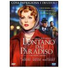 Lontano dal paradiso. Far From Heaven
