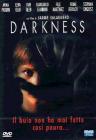 Darkness