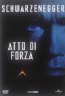 Atto di forza