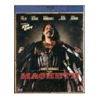 Machete (Blu-ray)
