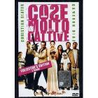 Cose molto cattive (2 Dvd)