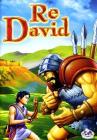 Re David