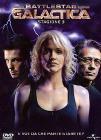 Battlestar Galactica. Stagione 3 (6 Dvd)