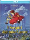 I sospiri del mio cuore (Blu-ray)