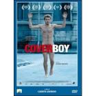 Coverboy