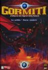 Gormiti. Il ritorno dei signori della Natura. Vol. 7