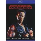 Commando (Blu-ray)